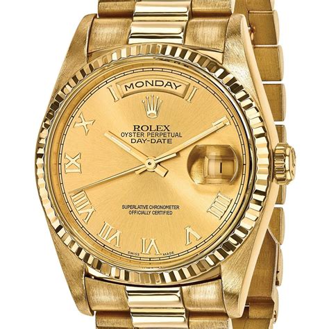 shop rolex watch men deals|owned men's rolex watches.